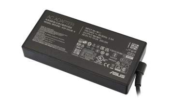 Alternative für A20-200P1A Chicony Netzteil 200,0 Watt