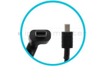 Alternative für A22-180P1A Chicony Netzteil 180,0 Watt