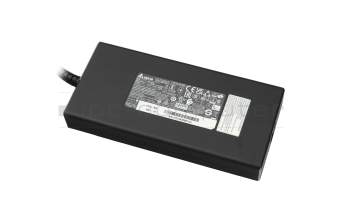 Alternative für ADP-180TB F Original Delta Electronics Netzteil 180,0 Watt flache Bauform