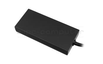 Alternative für ADP-240EB Delta Electronics Netzteil 240,0 Watt