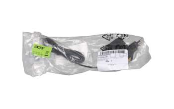 Alternative für ADP-45BW Z Delta Electronics Netzteil 45,0 Watt EU Wallplug