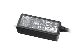 Alternative für ADP-50HH A Delta Electronics Netzteil 40,0 Watt von LiteOn
