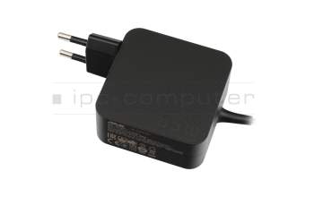 Alternative für ADP-65DW C Delta Electronics Netzteil 65,0 Watt EU Wallplug normale Bauform