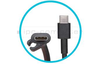 Alternative für ADP-65SD BG Delta Electronics USB-C Netzteil 65,0 Watt