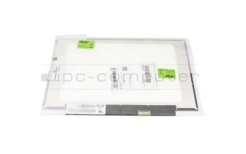 Alternative für AU Optronics B140HAN04.0 H/W:2A IPS Display FHD (1920x1080) matt 60Hz