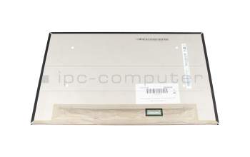 Alternative für AU Optronics B140UAN03.0 IPS Display WUXGA (1920x1200) matt 60Hz