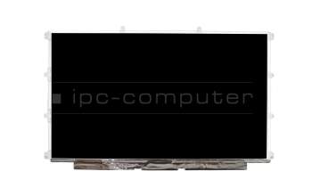 Alternative für AU Optronics B156XW03 V.1 HW1A TN Display HD (1366x768) glänzend 60Hz