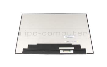 Alternative für AU Optronics B160QAN02.3 HW0A IPS Display WQXGA (2560x1600) matt 240Hz