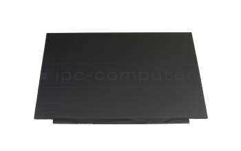 Alternative für AU Optronics B160QAN02.L 0A IPS Display WQXGA (2560x1600) matt 120Hz