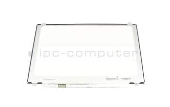 Alternative für AU Optronics B173HAN01.7 IPS Display FHD (1920x1080) matt 60Hz (30-Pin eDP)