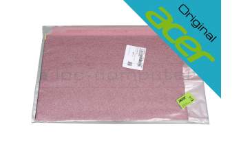 Alternative für AU Optronics B173HAN03.2 IPS Display FHD (1920x1080) matt 144Hz