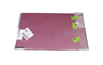 Alternative für AU Optronics B173HAN04.8 IPS Display FHD (1920x1080) matt 60Hz