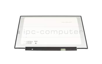 Alternative für AU Optronics B173RTN03.0 2A TN Display HD+ (1600x900) matt 60Hz