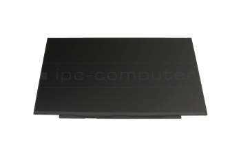 Alternative für AU Optronics B173RTN03.0 H/W:1A TN Display HD+ (1600x900) matt 60Hz