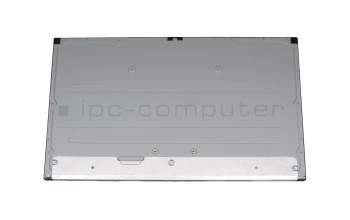Alternative für AU Optronics M215HAN01.1 IPS Display FHD (1920x1080) matt 75Hz