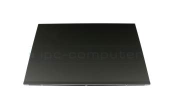 Alternative für AU Optronics M238HVN02.1 TN Display FHD (1920x1080) matt 75Hz