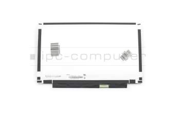 Alternative für Acer KL.11605.034 TN Display HD (1366x768) matt 60Hz