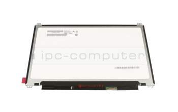 Alternative für Acer KL.13305.021 IPS Display FHD (1920x1080) matt 60Hz