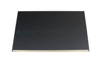 Alternative für Acer KL.14005.065 IPS Display WUXGA (1920x1200) matt 60Hz