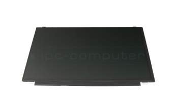 Alternative für Acer KL156BE007 TN Display WXGA (1366x768) matt 60Hz