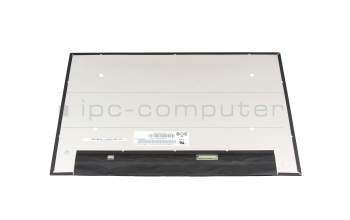 Alternative für Acer KL16005004 IPS Display WQXGA (2560x1600) matt 60Hz