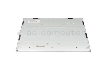 Alternative für Acer KL21505035 IPS Display FHD (1920x1080) matt 75Hz