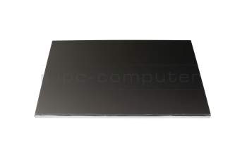 Alternative für Acer KL21505038 IPS Display FHD (1920x1080) matt 75Hz