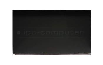 Alternative für Acer KL27002010 IPS Display QHD (2560x1440) matt 60Hz