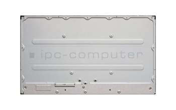 Alternative für Acer KL27002012 IPS Display QHD (2560x1440) matt 60Hz