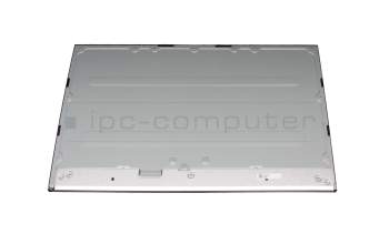 Alternative für Acer KL2700E042 Display FHD (1920x1080) matt 75Hz