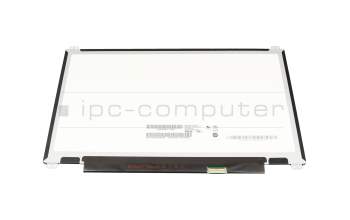 Alternative für Asus 18010-13312300 TN Display (1366x768) matt 60Hz