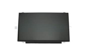 Alternative für Asus 18010-14051600 TN Display HD (1366x768) glänzend 60Hz