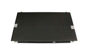 Alternative für Asus 18010-15623500 IPS Display UHD (3840x2160) matt 60Hz