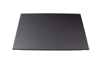 Alternative für Asus 18010-16020500 IPS Display WUXGA (2560x1600) matt 165Hz