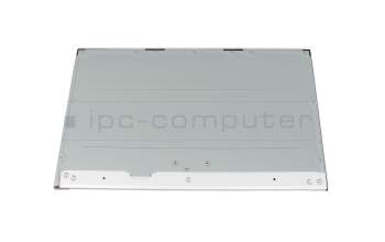Alternative für Asus 18010-27034300 IPS Display FHD (1920x1080) matt 75Hz