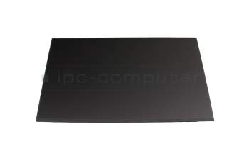 Alternative für BOE 6HAF2498940XR014E IPS Display WQXGA (2560x1600) matt 240Hz