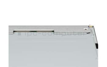 Alternative für BOE MV238QHM-N10 IPS Display QHD (2560x1440) matt 75Hz