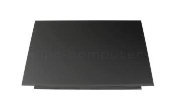 Alternative für BOE N160JCE-ELL C3 IPS Display WUXGA (1920x1200) matt 60Hz