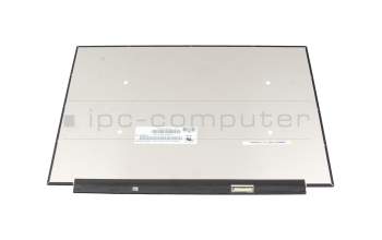 Alternative für BOE N160JCE-ELL C3 IPS Display WUXGA (1920x1200) matt 60Hz