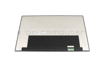 Alternative für BOE N180QDM-NM1 IPS Display WQXGA (2560x1600) matt 240Hz