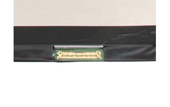 Alternative für BOE NE140QDM-NX2 IPS Display WQXGA (2560x1600) matt 120Hz