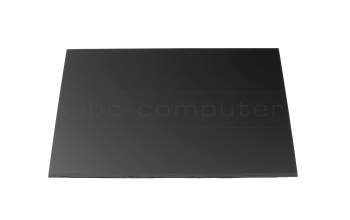 Alternative für BOE NE160QAM-N61 IPS Display WQUXGA (3840x2400) matt 60Hz