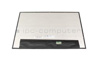 Alternative für BOE NE160QAM-N61 IPS Display WQUXGA (3840x2400) matt 60Hz