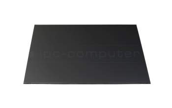 Alternative für BOE NE160QDM-NM1 IPS Display WQXGA (2560x1600) matt 165Hz