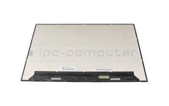 Alternative für BOE NE160QDM-NM1 IPS Display WQXGA (2560x1600) matt 165Hz