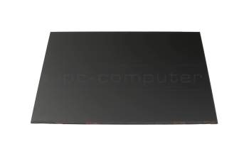 Alternative für BOE NE160WUM-NX2 V18.1 IPS Display WUXGA (1920x1200) matt 165Hz