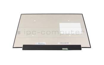 Alternative für BOE NE173FHM-NZ6 V8.0 IPS Display FHD (1920x1080) matt 360Hz