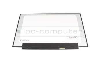 Alternative für BOE NE173QHM-NY7 V8.1 IPS Display QHD (2560x1440) matt 165Hz