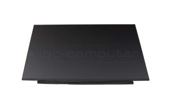 Alternative für BOE NE173QHMNZ3 IPS Display QHD (2560x1440) matt 240Hz