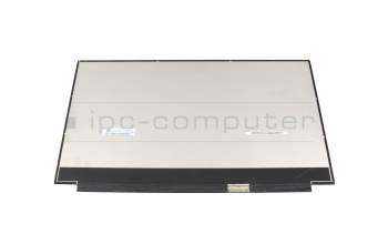 Alternative für BOE NE173QUM-N42 IPS Display UHD (3840x2160) matt 60Hz